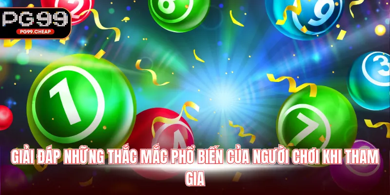 Lời đáp cho các thắc mắc mà hội viên băn khoăn khi tham gia