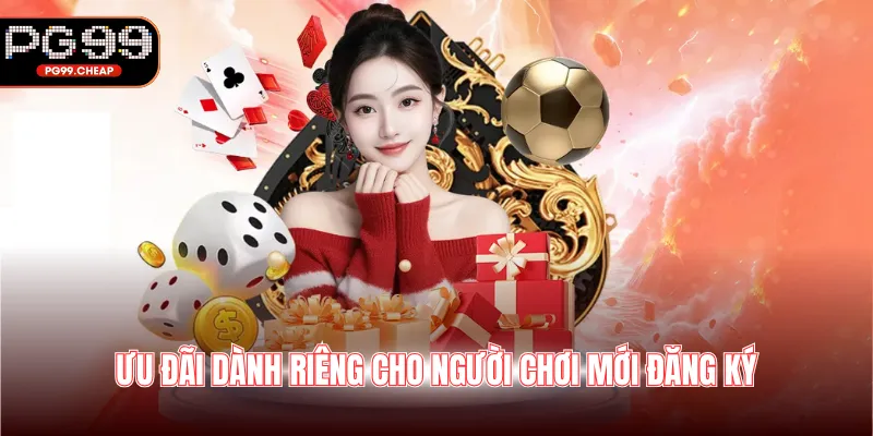 Hướng dẫn tối ưu nhận thưởng nhanh và hợp lệ